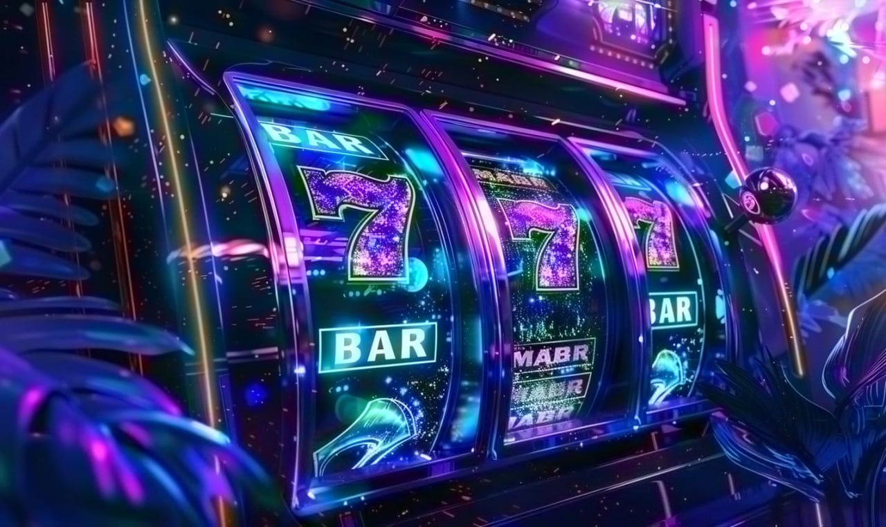 key777