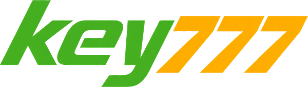 key777